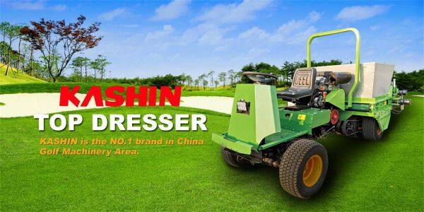 Weifang Sichuang Machinery Co.,Ltd. company overview - view 3