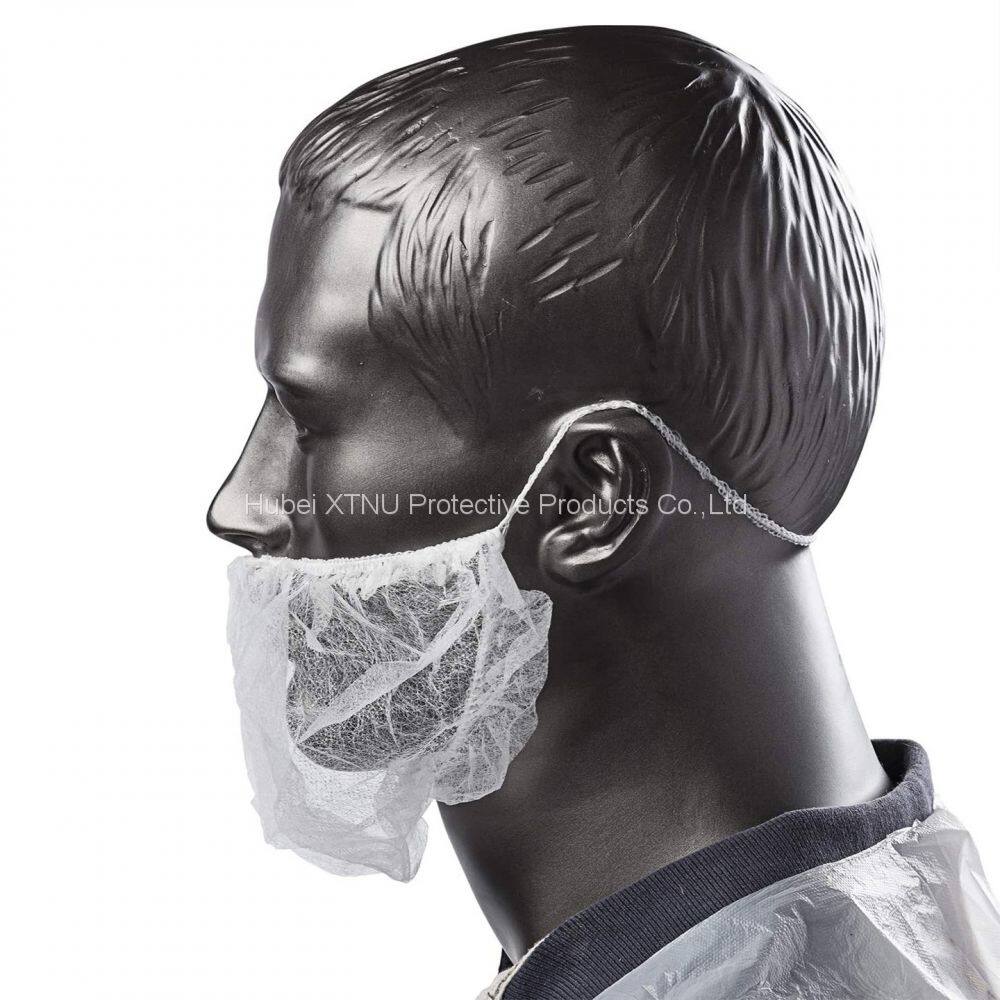 H6d4938e37736426c81db580249ebcbebq