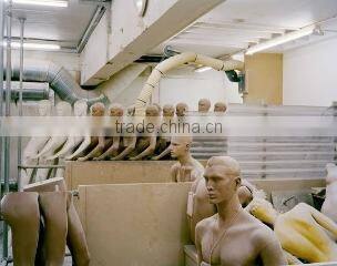 Suzhou Xingou Imp & Exp Trade Co., Ltd. company overview - view 2