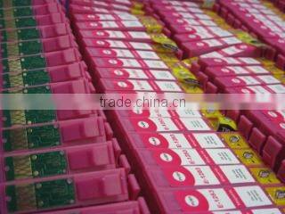 Shenzhen Jingyuan Technology Co., Ltd. company overview - view 3