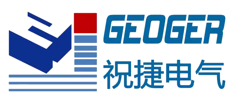 Geoger Electric and Technology Co., Ltd