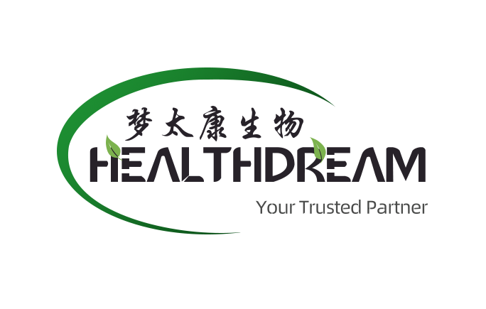 Wuhan Healthdream Biological Technology Co. Ltd