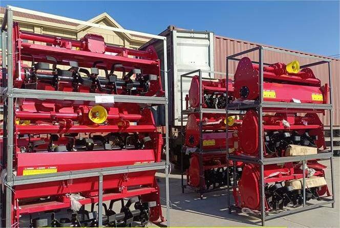 side transmission rotary tiller (8).jpg