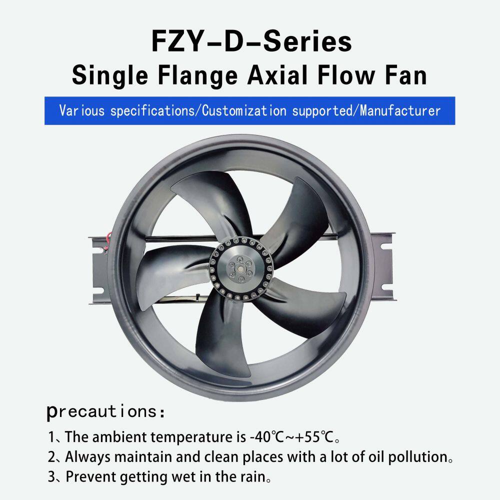 300FZY-D主图(英文)