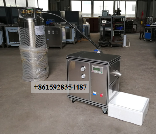 2025-03-27 17 16 51.png