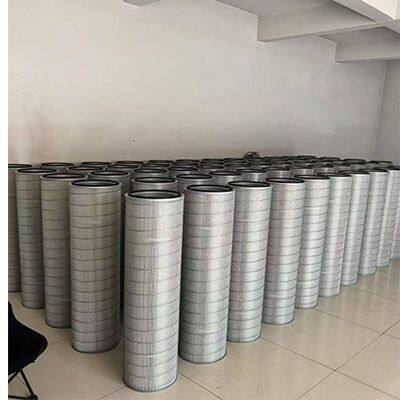 A corner of the workshop3