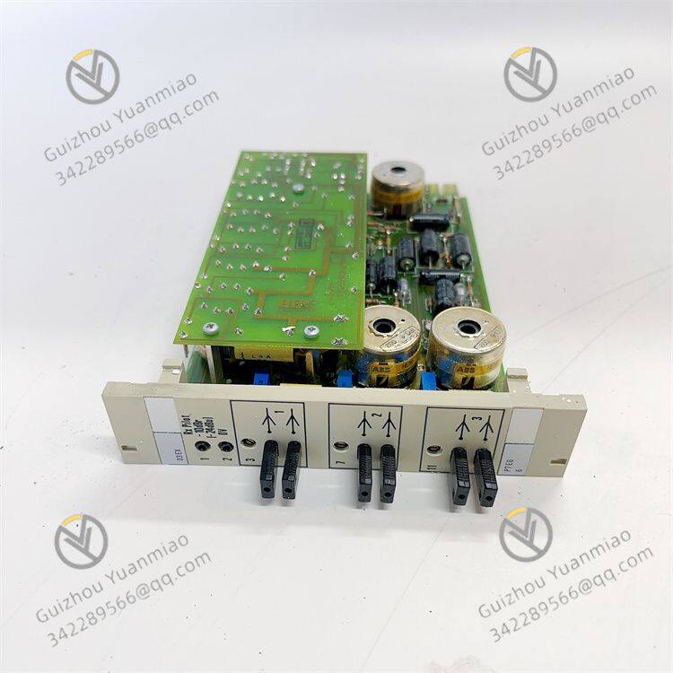 O3EX HENF315845R2 (3)