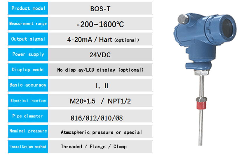 BOS-T-750-2.png