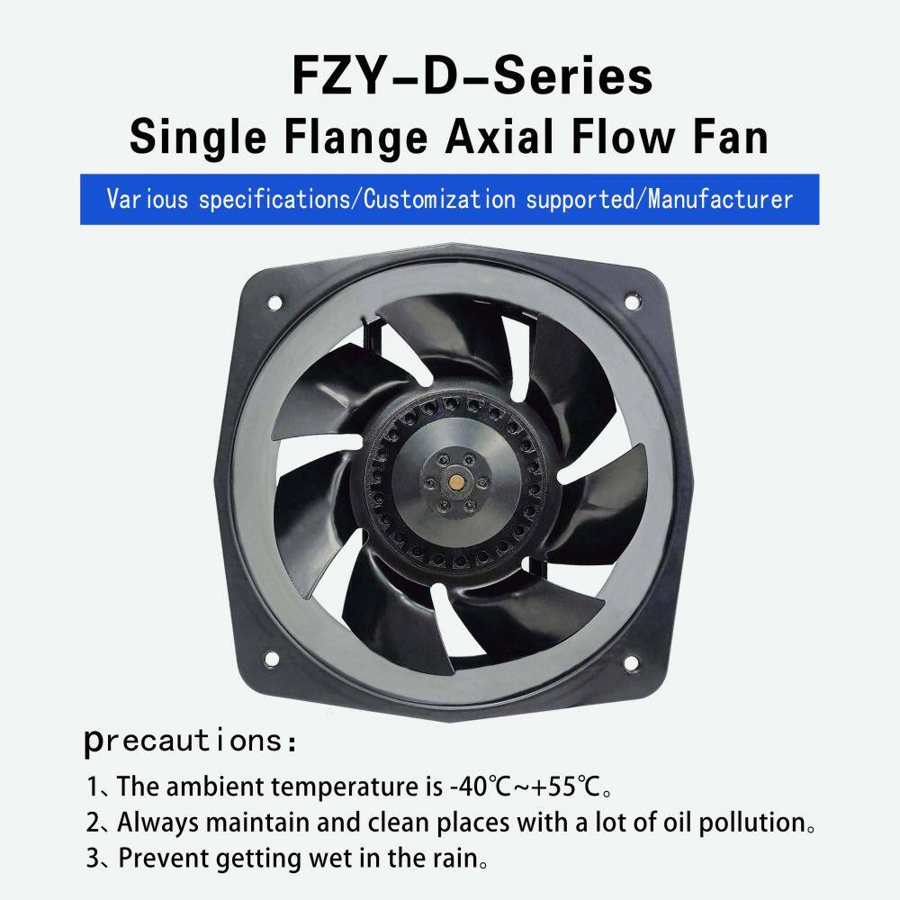 150FZY-D主图(英文)