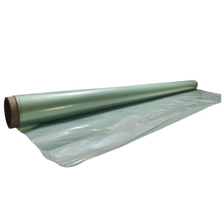 __2025-12-06+15_30_30