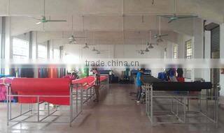 Foshan Excellent Bag Factory company overview - view 2