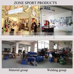 Shenzhen Zone Sport Products Co., Ltd. company overview - view 1