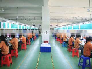 Shenzhen Fanray Electronic Co., Ltd. company overview - view 3