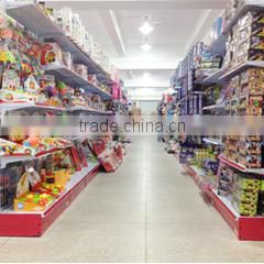 Shantou ZhiQin Culture Technology Co., Ltd. company overview - view 3