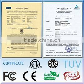 Huizhou Lucky Lighting Co., Limited company overview - view 2