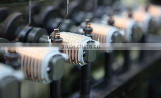 Elim Electronics Corp company overview - view 2