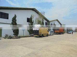Pt. Sejahtera Bintang Abadi Textile company overview - view 3