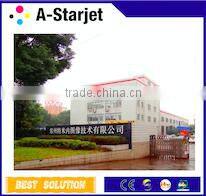 Terminator Image Tech. (Changzhou) Co., Ltd. company overview - view 1