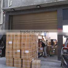 Cangnan Lihao Badge Co., Ltd. company overview - view 3