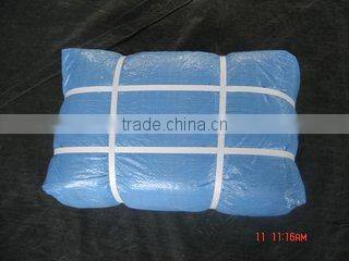 Hui Quan Plastic Tarpaulin Factory Of Weifang company overview - view 3
