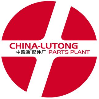 China Lutong Machinery Works Co.,Ltd