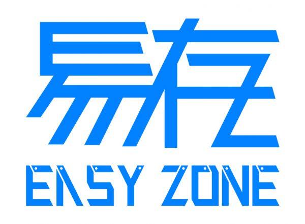 Shanghai Easyzone Storage Equipment Co., Ltd.