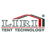 Liri Tent Technology (Zhuhai) Co., Ltd.