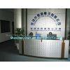 ShenZhen ChuYuan Electronics Co., Ltd