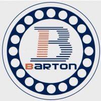 Jinan Barton Bearing Co.,Ltd