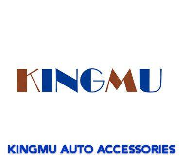 Shanghai Kingmu Auto Accessories Co., Ltd. company overview - view 4