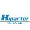 Qingdao Hiparter Dies and Moulds Co., Ltd.
