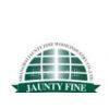 Shanghai Jaunty Fine Wood industry Co., Ltd.