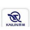 Wenzhou Kailin Valve Co.,Ltd.