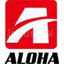 Kunshan Aloha Industrial Co.,LTD