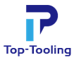 FLS Toptooling Co.,Ltd