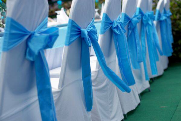 Nantong Multitex Co.,ltd company overview - view 2