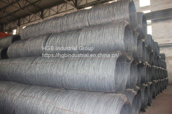 HTB1aVHVXiOYBuNjSsD4q6zSkFXaw