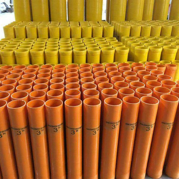 Happiness Firing System Factory company overview - view 4