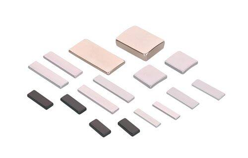 Definition Of Rare Earth Magnets and Reasons