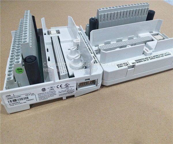 TU830V1 3BSE013234R1 (1)