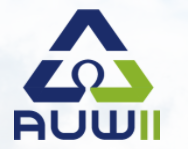 Beijing Auwii Science&Technology Co. Ltd.