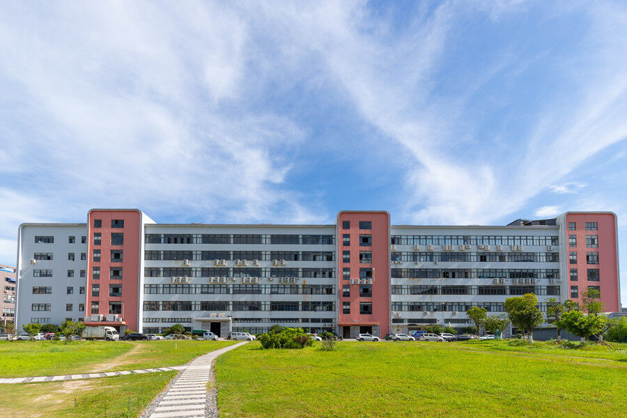 Yueqing Kinkong Electric Co.,Ltd company overview - view 1