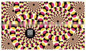 Xiang Hong International Co., Ltd. company overview - view 1