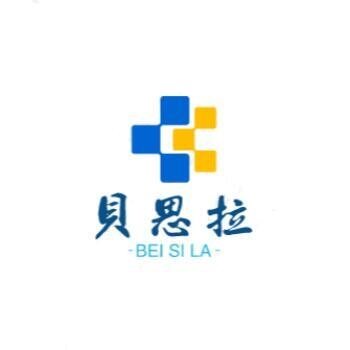 Jiangsu Besra Metal Products Co., Ltd