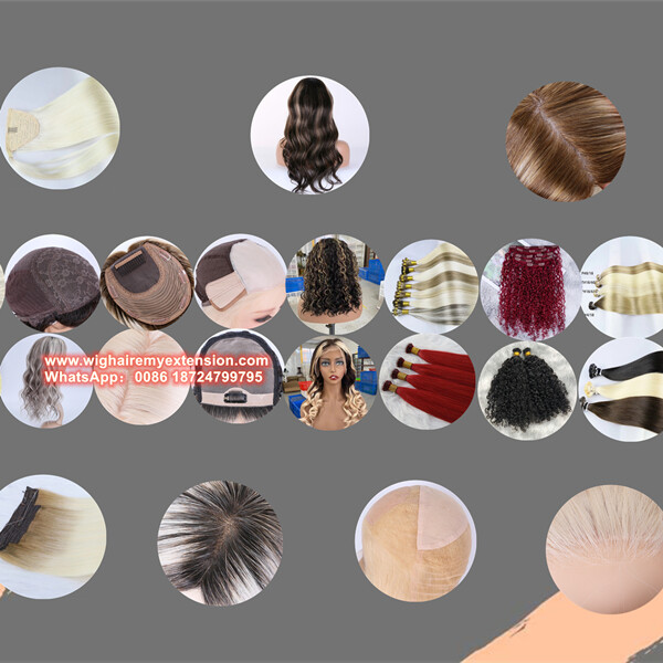 Niagara Factory company overview - view 1