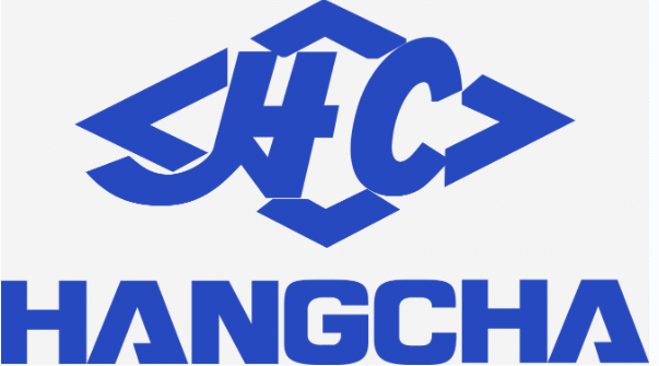 Hangzhou hangcha aerial platform equipment co.,ltd