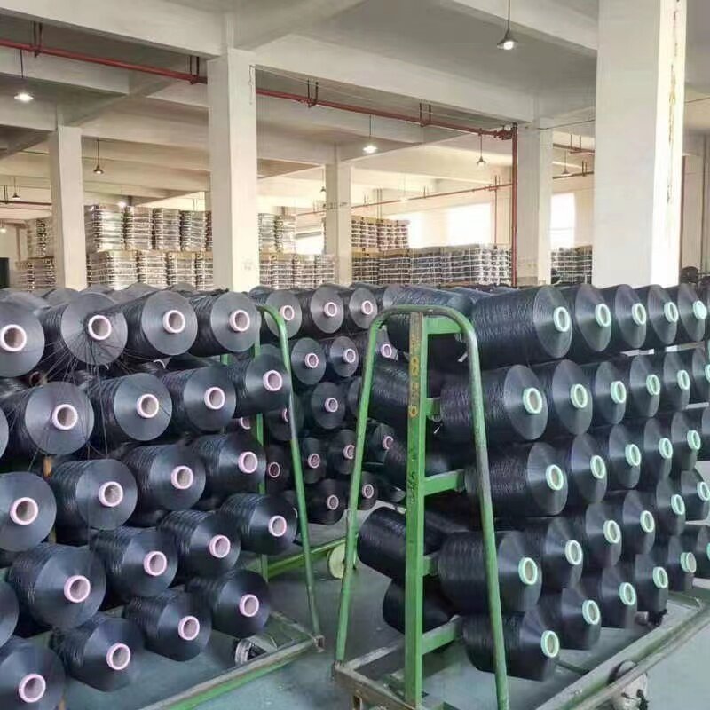 Hubei MHD Technology Industrial Co., Ltd. company overview - view 1