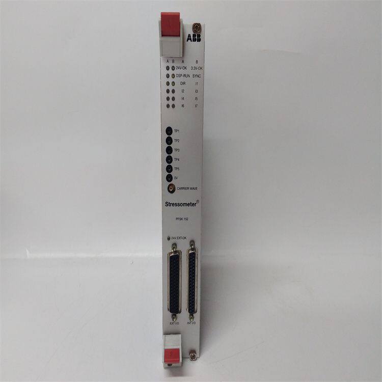 PFSK152 3BSE018877R2 (2)