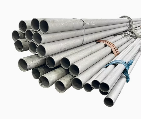 wechat_2025-07-18_104758_343