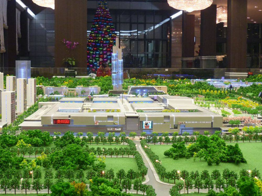 1c31eb7a45d47133743959b28aa46ed - 1K JPEG